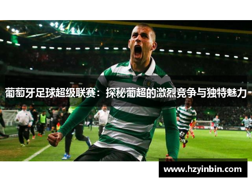 葡萄牙足球超级联赛：探秘葡超的激烈竞争与独特魅力